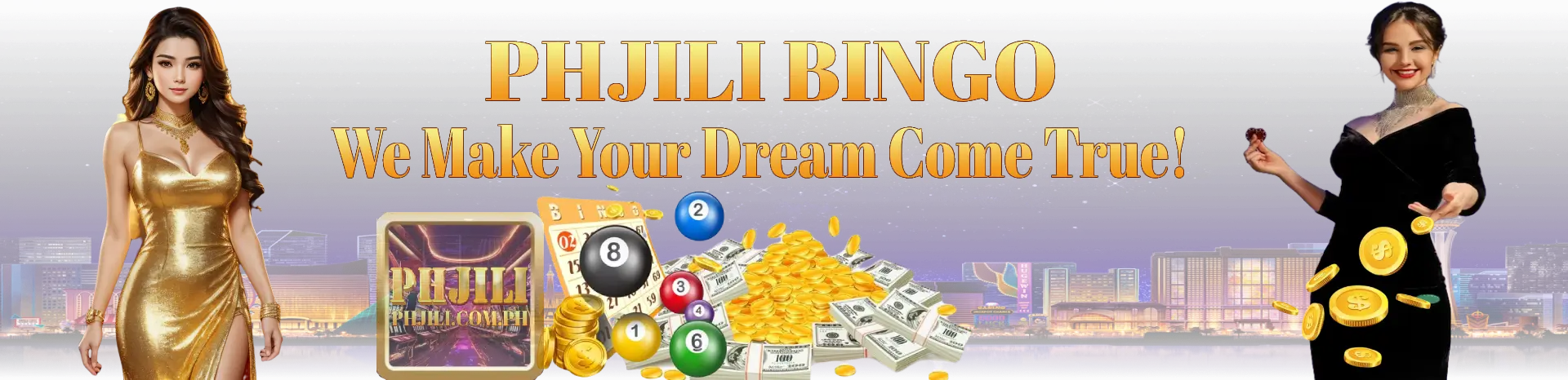 PhJili-Casino-bingo-_-phjl-casino-bingo