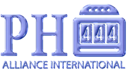 PH444-Logo