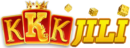 kkkjili-logo